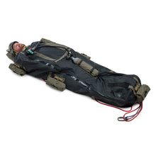 MarCEP Mk-1 - Berry Compliant