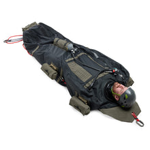 MarCEP Mk-1 - Berry Compliant