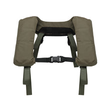 SENTRY LPU with Hammar Manual Inflator - TAA Compliant