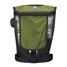HIT Inflatable PFD for Law Enforcement (Auto Hydrostatic)