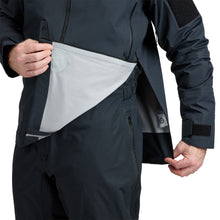 Ravelin Waterproof Jacket