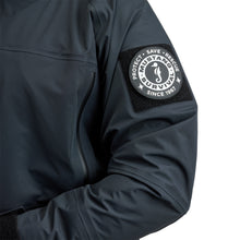 Ravelin Waterproof Jacket