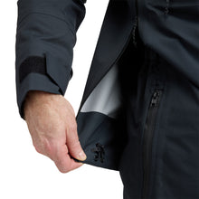 Ravelin Waterproof Jacket