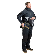 Ravelin Waterproof Jacket