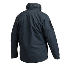 Ravelin Waterproof Jacket