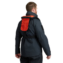 Ravelin Waterproof Jacket