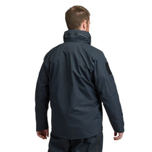 Ravelin Waterproof Jacket