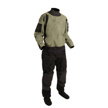Sentinel Series Aviation Dry Suit