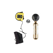 MA1512 Ratis SOF LPU Hammar Manual Re-arm Kit