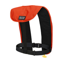 MIT 100 Automatic Inflatable PFD