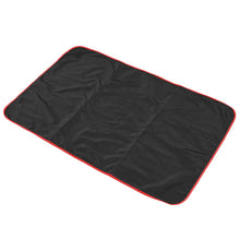 Launch Pad Change Mat