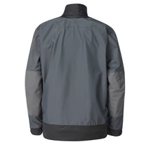 MJ1200 Splash Suit| Spray Top| SOF Wolf Grey