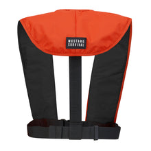 MIT 100 Automatic Inflatable PFD
