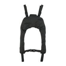 MA1506 Ratis SOF LPU Replacement Black