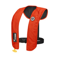 MIT 100 Automatic Inflatable PFD