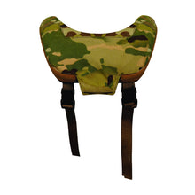 MD1502 RATIS™ SOF LPU with Hammar Manual Inflator Crye Multicam Camouflage