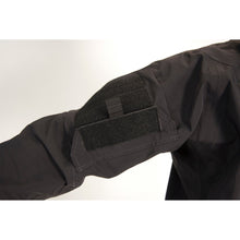 Sentinel™ Series Tactical Operations Dry Suit