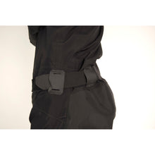 Sentinel™ Series Tactical Operations Dry Suit