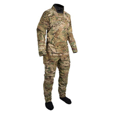 Sentinel™ Series Lightweight Special Operations Dry Suit