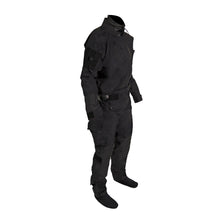 Sentinel™ Series Tactical Operations Dry Suit