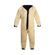 MA228203 Ice Commander IC9001 03 Replacement Liner Black