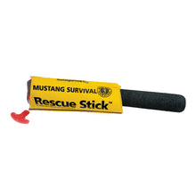 MRD100 Mustang Survival Rescue Stick™