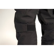 Sentinel™ Series Tactical Operations Dry Suit