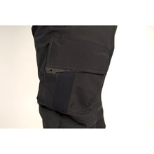 Sentinel™ Series Tactical Operations Dry Suit