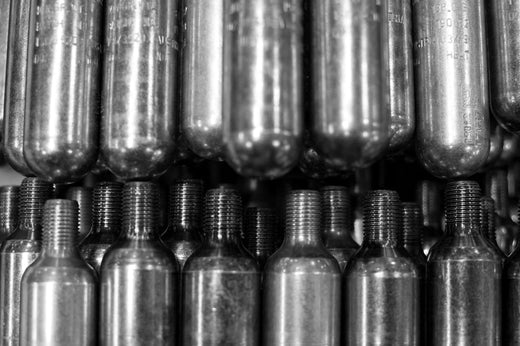 rearming your pfd 520x500