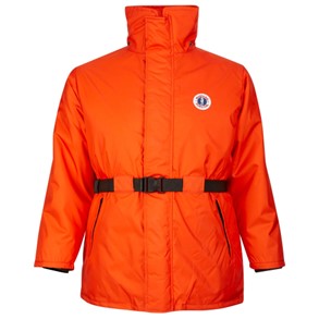Flotation Clothing | Classic Float Coats & More | Mustang Survival ...
