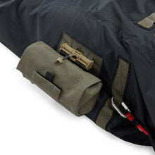 MarCEP Mk-1 - Berry Compliant