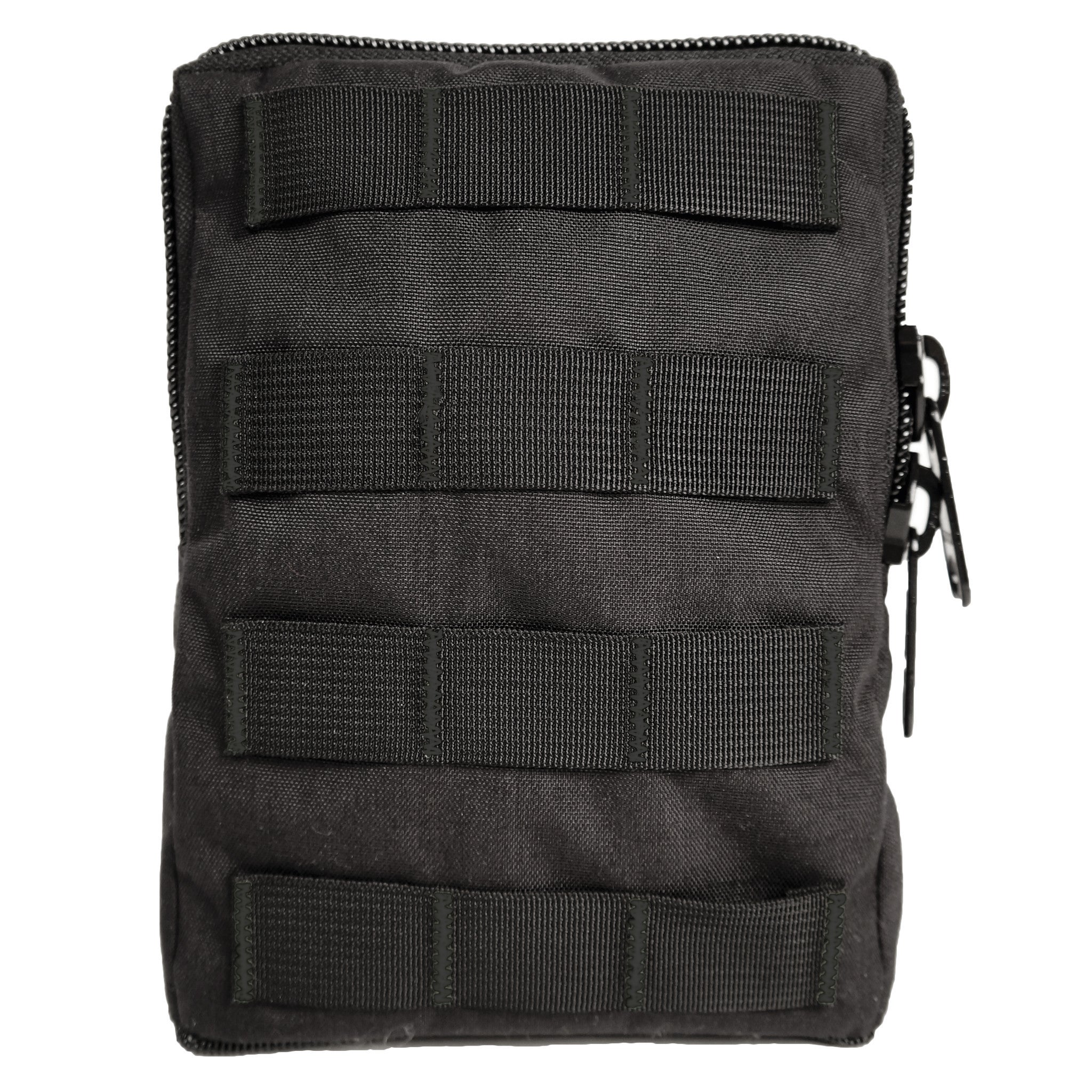 MOLLE Pocket - Large
