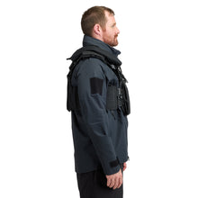 SENTRY LPU with Hammar Manual Inflator - TAA Compliant