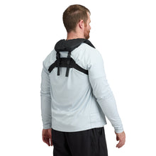 SENTRY LPU with Hammar Manual Inflator - TAA Compliant