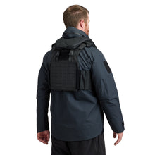SENTRY LPU with Hammar Manual Inflator - TAA Compliant