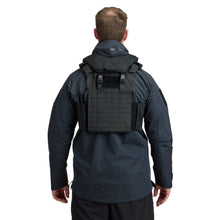 SENTRY LPU with Hammar Manual Inflator - TAA Compliant
