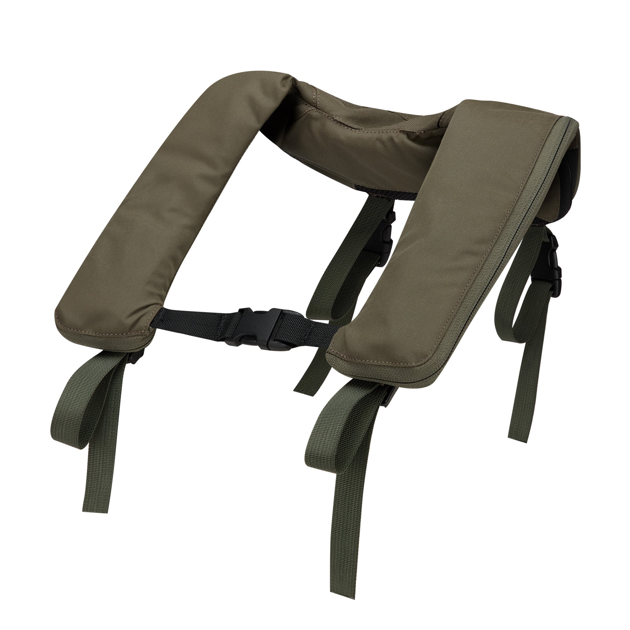 SENTRY LPU with Hammar Manual Inflator - TAA Compliant