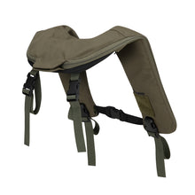 SENTRY LPU with Hammar Hydrostatic HIT Inflator - TAA Compliant