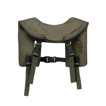 SENTRY LPU with Hammar Manual Inflator - TAA Compliant