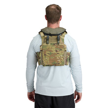 SENTRY LPU with Hammar Manual Inflator - Berry Compliant