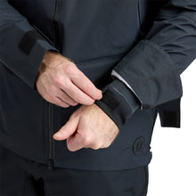 Ravelin Waterproof Jacket