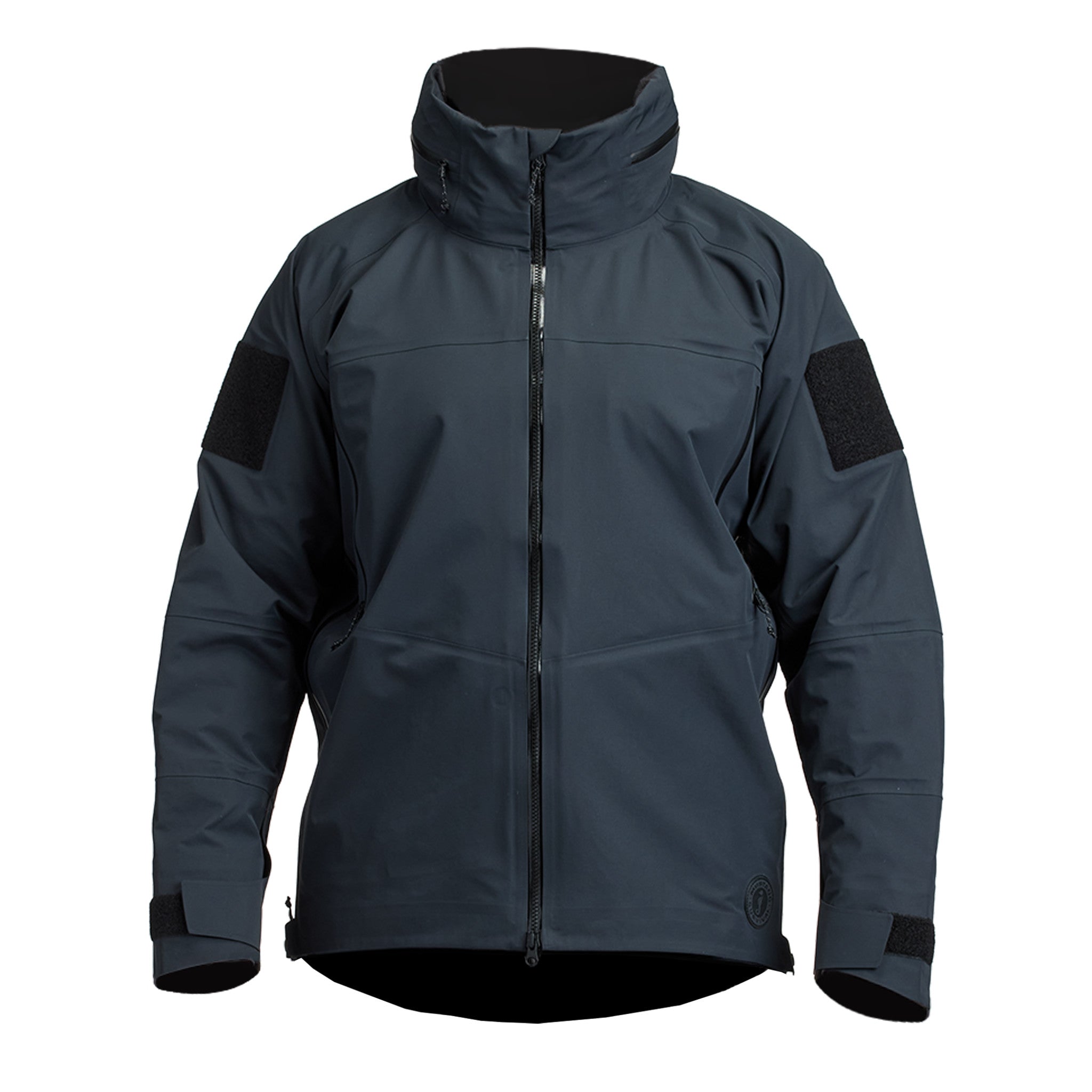 Ravelin Waterproof Jacket