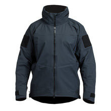 Ravelin Waterproof Jacket