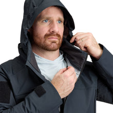 Ravelin Waterproof Jacket
