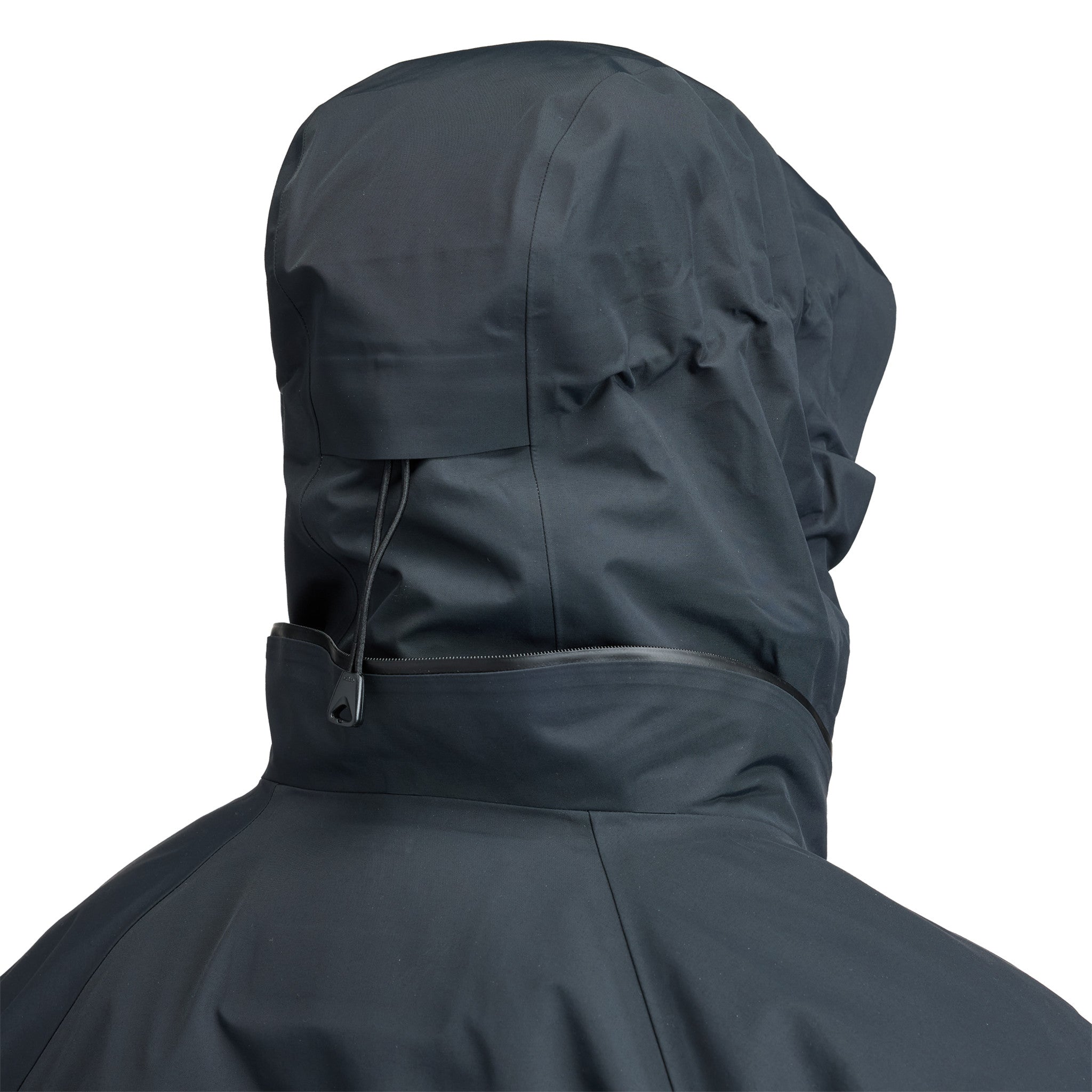 Ravelin Waterproof Jacket
