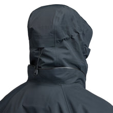Ravelin Waterproof Jacket