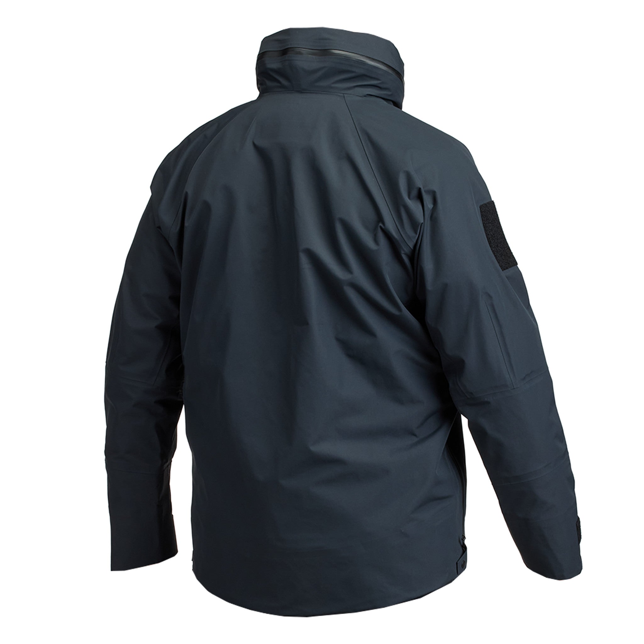 Ravelin Waterproof Jacket