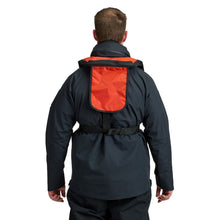 Ravelin Waterproof Jacket