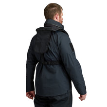 Ravelin Waterproof Jacket
