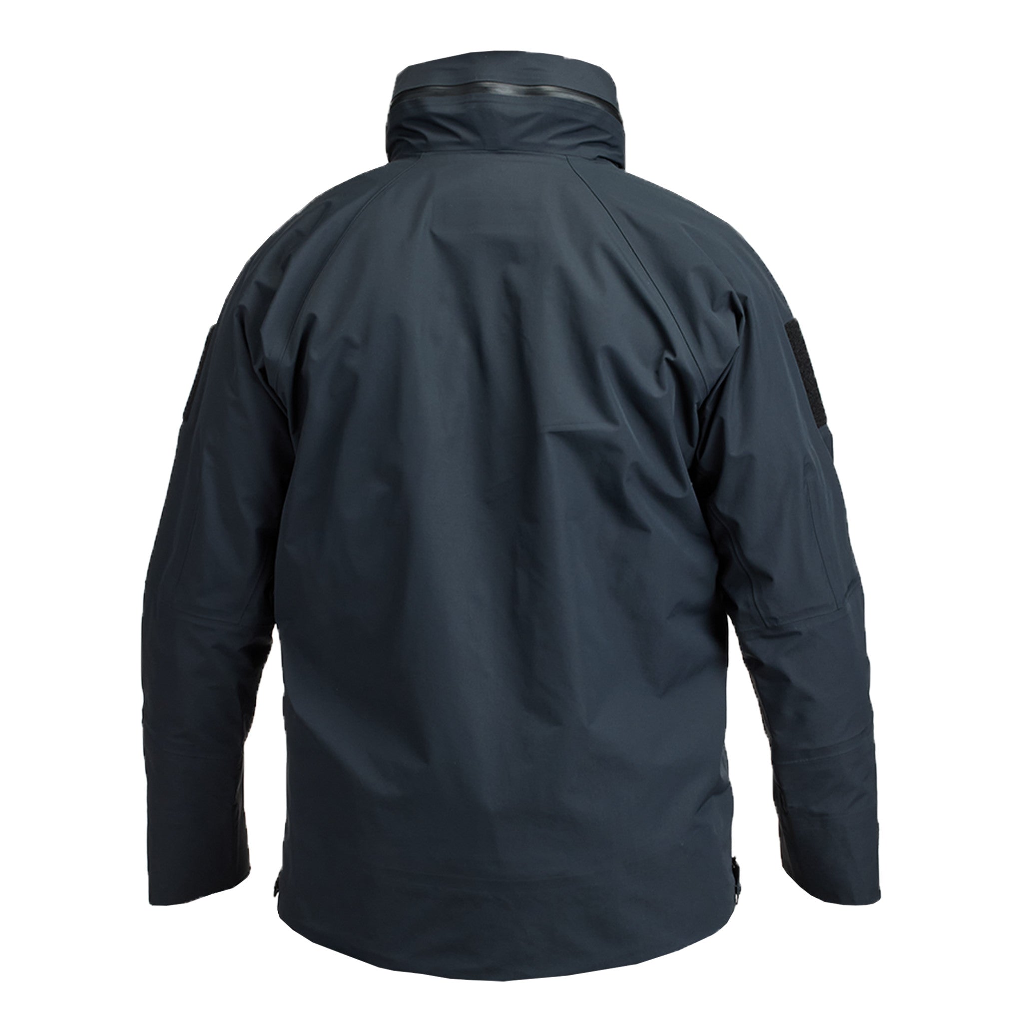 Ravelin Waterproof Jacket